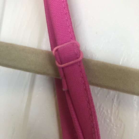 Women’s top - Picture 5 of 8